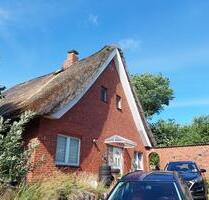 Haus in Kellinghusen zu verkaufen, ohne Maklerprovision