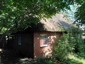Foto - 5 Zimmer Einfamilienhaus in Kellinghusen