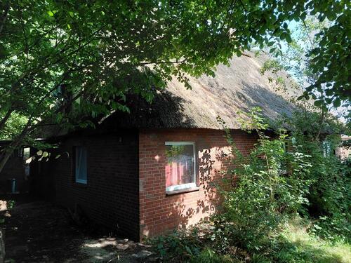 Foto - 5 Zimmer Einfamilienhaus in Kellinghusen