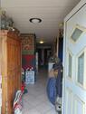 Foto - Einfamilienhaus in Kellinghusen zum Kaufen
