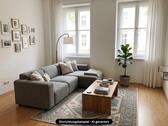 Foto - Bezugsfrei: 2 Zimmer-Wohnung in Berlin P‘berg