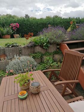 Foto - andere in Welling zur Miete