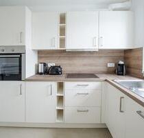 Ferienwohnung Izzo - Urlaub in Dahme - Bad Sachsa
