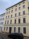 Foto - Kompakte 1-Raum-Wohnung in Buckau