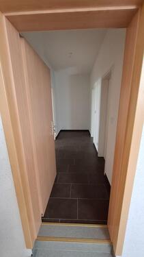 Foto - Etagenwohnung zur Miete in Magdeburg
