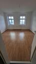 Foto - Etagenwohnung in Magdeburg