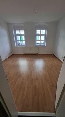 Foto - Etagenwohnung in Magdeburg