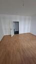 Foto - Etagenwohnung in Magdeburg zur Miete