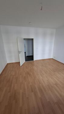 Foto - Etagenwohnung in Magdeburg zur Miete