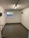 Foto - Etagenwohnung in Bad Salzuflen zur Miete
