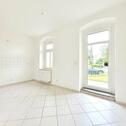 Foto - Etagenwohnung in Freiberg