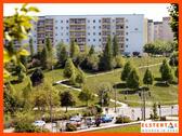 Foto - 3-Raum-Wohnung Balkon ruhige Lage