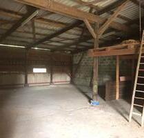 Stellplätze - 40,00 EUR Miete, in Dannenberg (Elbe) (PLZ: 29451)