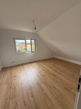 Foto - Nachmieter Neubauwohnung für 2 Jahre