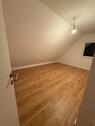 Foto - Etagenwohnung zur Miete in Berlin