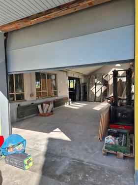 Foto - andere in Steinau an der Straße