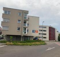 Tiefgaragen Stellplatz Garage in Weingarten
