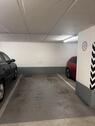 Foto - Garagenstellplatz Eppendorf - 230,00 EUR Miete,
