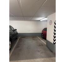 Garagenstellplatz Eppendorf - 240,00 EUR Miete, in Hamburg (PLZ: 20249) Eppendorf