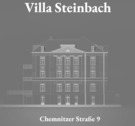 Foto - Etagenwohnung zur Miete in Chemnitz