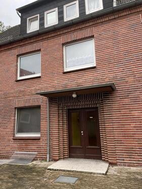Foto - Tolle Wohnung in Edemissen - 655,00 EUR Kaltmiete,
