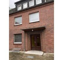 Tolle Wohnung in Edemissen - 655,00 EUR Kaltmiete, in Edemissen (PLZ: 31234)