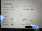 Foto - Etagenwohnung zur Miete in Edemissen
