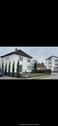 Foto - Freistehende Einfamilienhaus mit erweiterte Baugenehmigung
