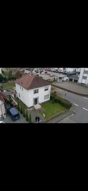 Foto - Einfamilienhaus zum Kaufen in Waghäusel