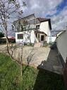 Foto - Einfamilienhaus in Waghäusel