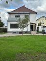 Foto - Einfamilienhaus in Waghäusel zum Kaufen