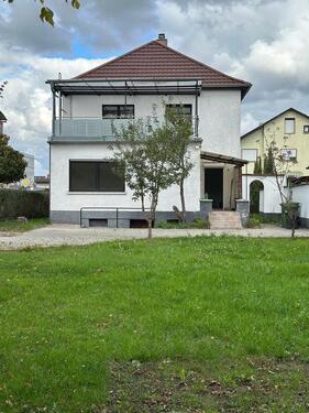 Foto - Einfamilienhaus in Waghäusel zum Kaufen