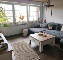 Ruhiges Leben auf dem Land - 765,00 EUR Kaltmiete, in Bad Essen (PLZ: 49152)