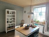 Foto - Etagenwohnung in Bad Essen