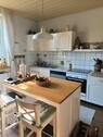 Foto - Etagenwohnung in Bad Essen zur Miete