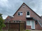 Foto - Mietwohnung, Singlewohnung im 1. Geschoss