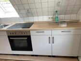 Foto - Etagenwohnung in Hage zur Miete