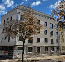 4-Raum-Wohnung - 1.300,00 EUR Kaltmiete, in Cottbus (PLZ: 03050) Spremberger Vorstadt