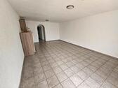 Foto - 2 zimmerwohnung - 690,00&nbsp;EUR Kaltmiete,