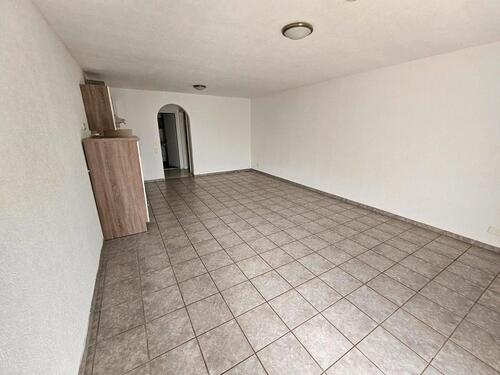 Foto - 2 zimmerwohnung - 690,00&nbsp;EUR Kaltmiete,