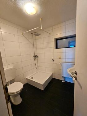 Foto - Etagenwohnung in Wehr zur Miete