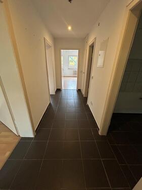 Foto - **Super geschnittene Dreizimmerwohnung in zentraler Anlage**