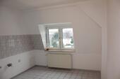 Foto - Etagenwohnung in Bitterfeld-Wolfen zur Miete