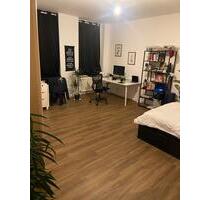 Wohunung in Neukölln für ca. Ein Monat! - Berlin