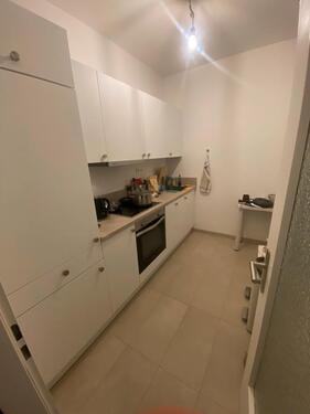 Foto - 1 Zimmer Etagenwohnung zur Miete in Berlin