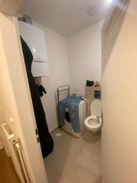 Foto - Etagenwohnung in Berlin zur Miete