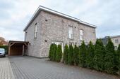 Foto - Gemütliche Doppelhaushälfte in Jade-Jaderberg - familienfreundlich & gute Anbindung