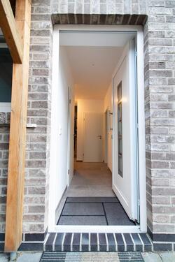 Foto - Einfamilienhaus in Jade zur Miete