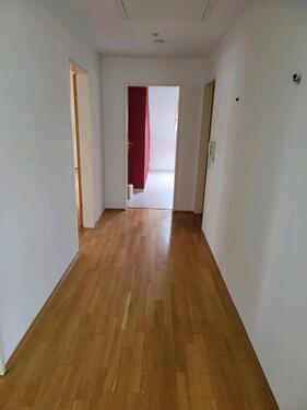 Foto - 4 Zimmer Etagenwohnung in Wilhelmshaven