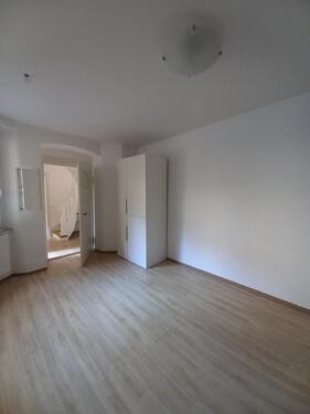 Foto - 2 Zimmer Etagenwohnung zur Miete in Nürnberg